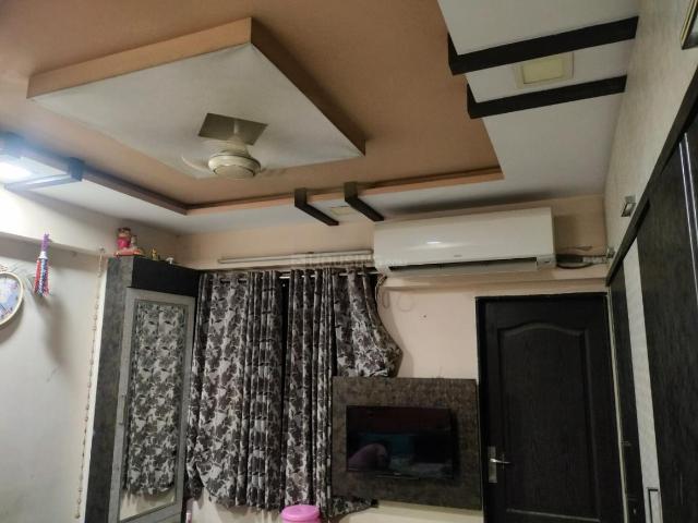 Flat for rent in Gujarat