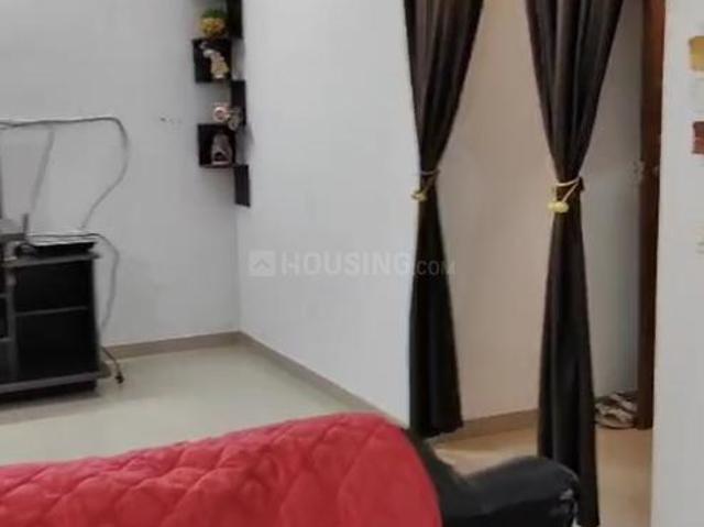 Flat for rent in Koteshwar, Gandhinagar