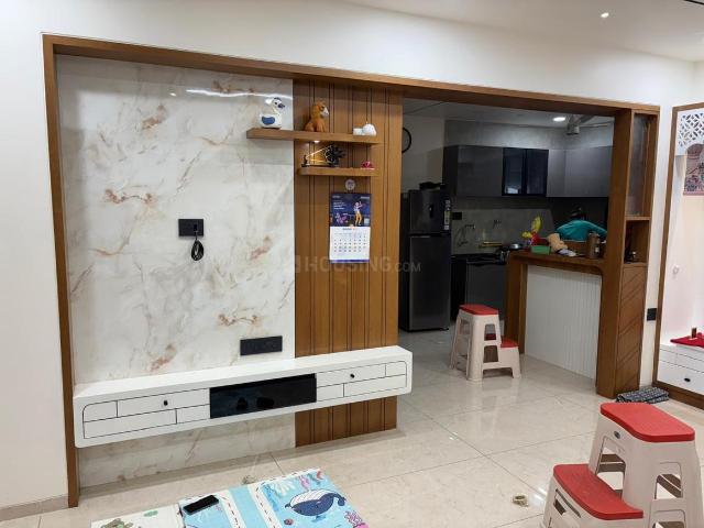 Flat for rent in Gujarat