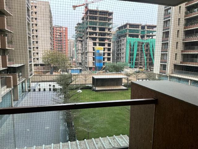 Flat for rent in Gujarat