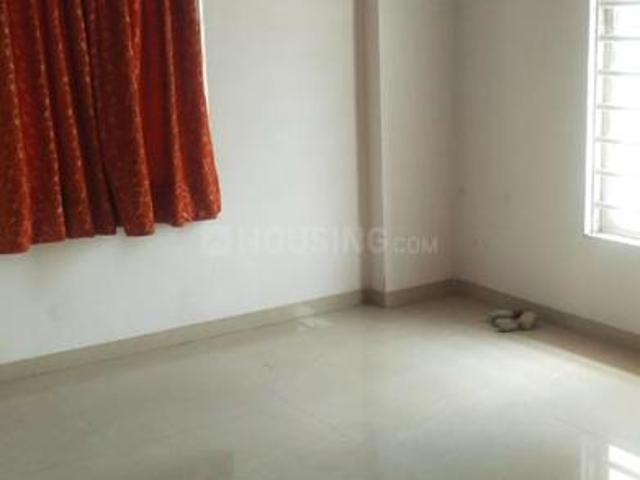 Flat for rent in Gujarat