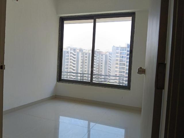 Flat for rent in Gujarat