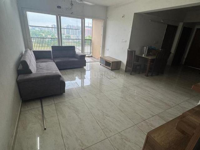 Flat for rent in Gujarat