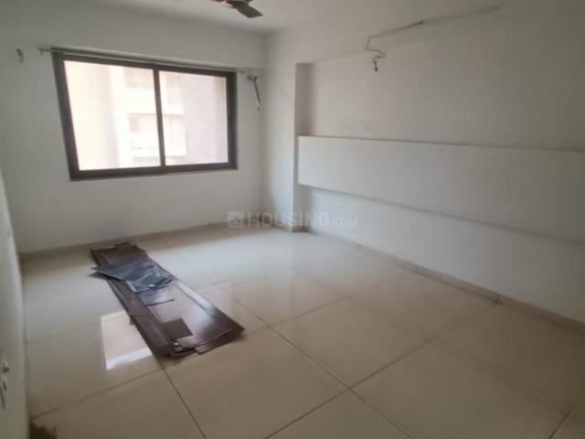 Flat for rent in Gujarat