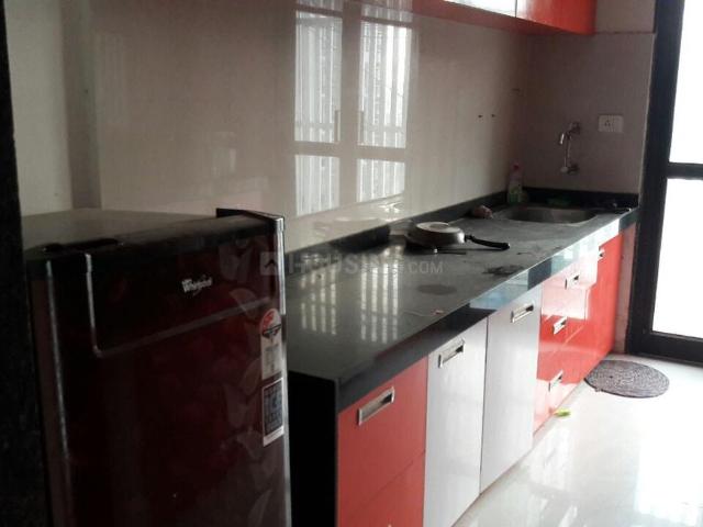Flat for rent in Gujarat