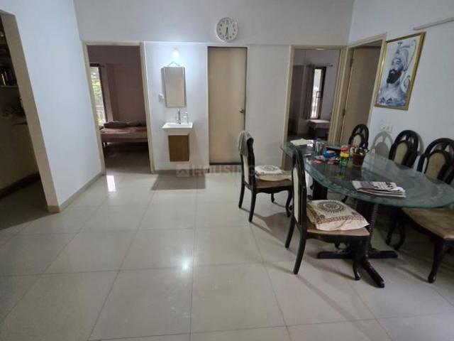 Flat for rent in Gujarat