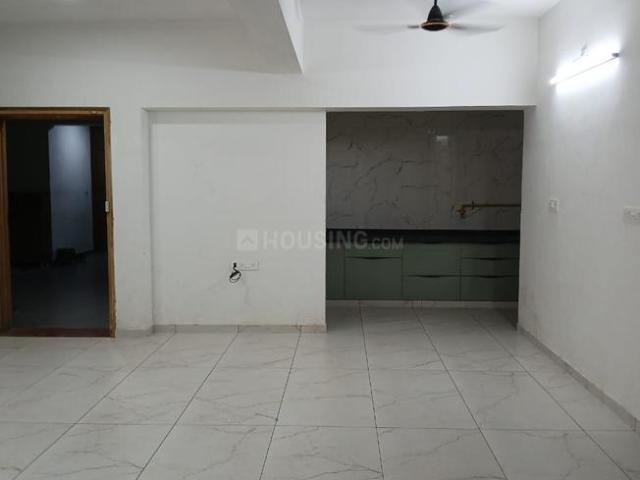 Flat for rent in Gujarat