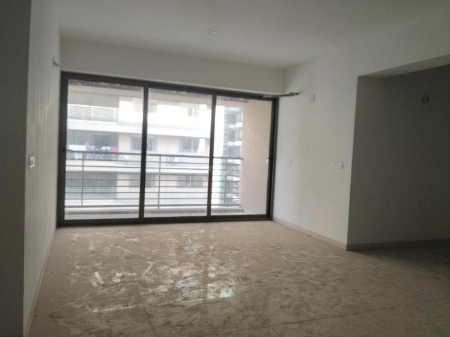 Flat for sale in Gujarat