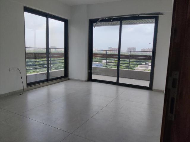 Flat for sale in Gujarat