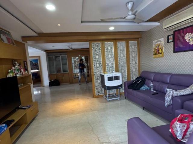 Flat for rent in Ranga Reddy, Haidarabad
