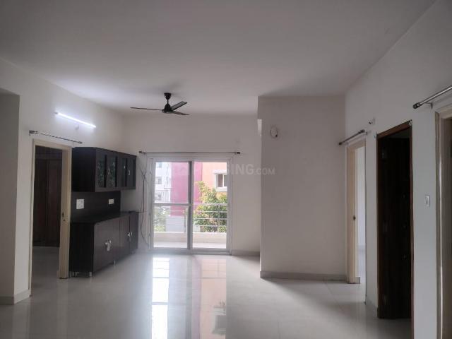 Flat for rent in Kondapur, Hyderabad