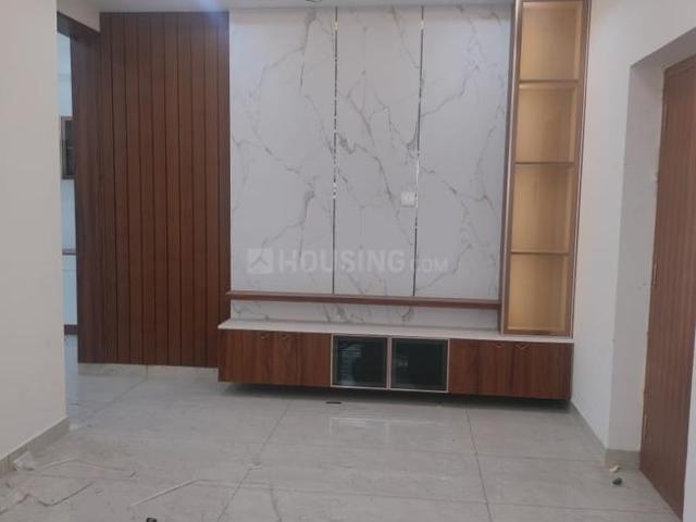 Flat for rent in Ranga Reddy, Haidarabad