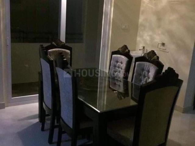 Flat for rent in Ranga Reddy, Haidarabad