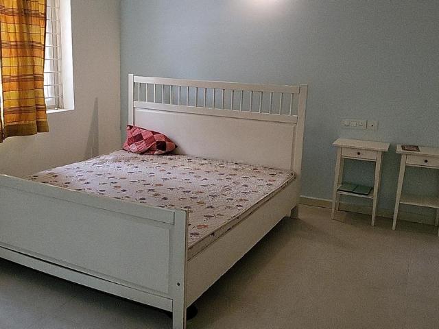 Flat for rent in Ranga Reddy, Haidarabad