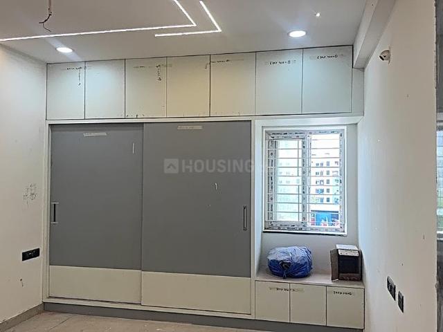 Flat for rent in Ranga Reddy, Haidarabad