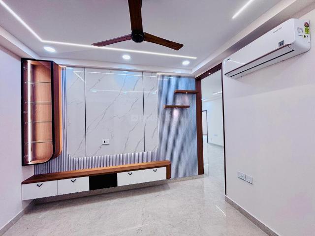 Flat for rent in Ranga Reddy, Haidarabad