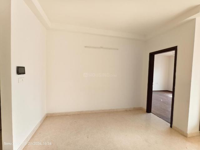Flat for rent in Ranga Reddy, Haidarabad
