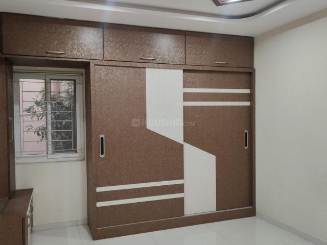 Flat for rent in Ranga Reddy, Haidarabad