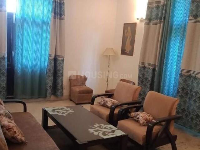 Flat for rent in Ranga Reddy, Haidarabad