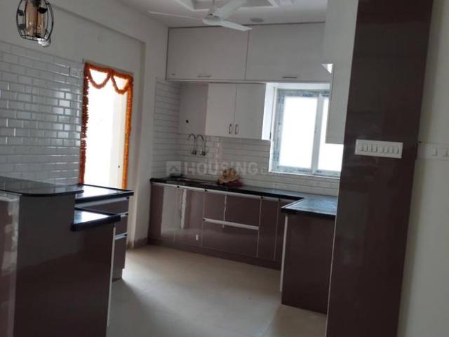 Flat for rent in Ranga Reddy, Haidarabad