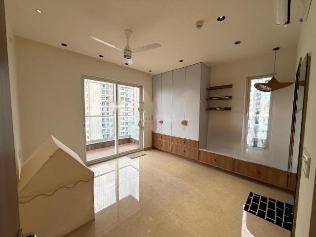 Flat for rent in Ranga Reddy, Haidarabad