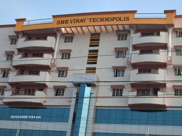 Flat for rent in Ranga Reddy, Haidarabad