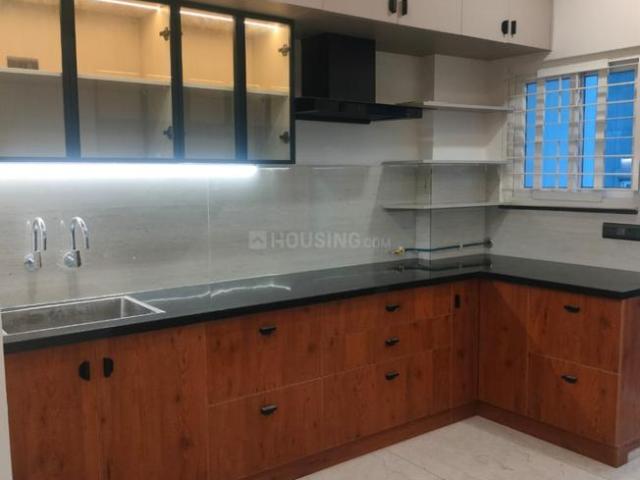 Flat for rent in Ranga Reddy, Haidarabad
