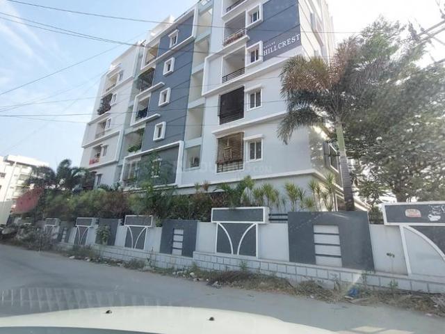 Flat for rent in Ranga Reddy, Haidarabad
