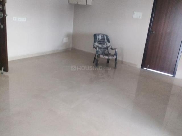 Flat for rent in Ranga Reddy, Haidarabad