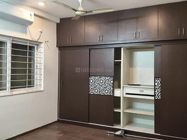 Flat for rent in Ranga Reddy, Haidarabad
