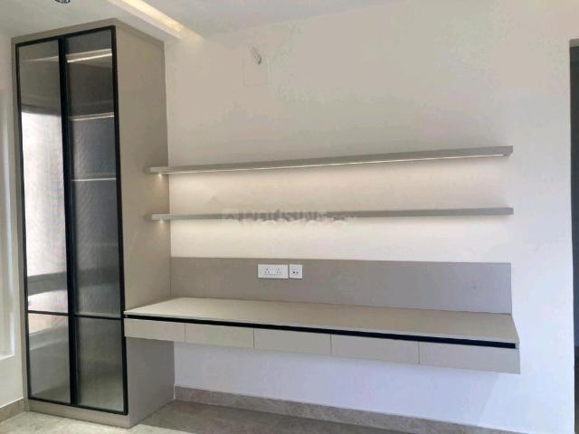 Flat for rent in Ranga Reddy, Haidarabad