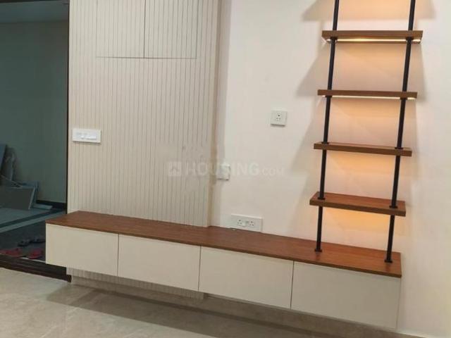 Flat for rent in Ranga Reddy, Haidarabad