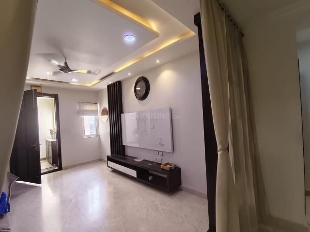 Flat for rent in Ranga Reddy, Haidarabad