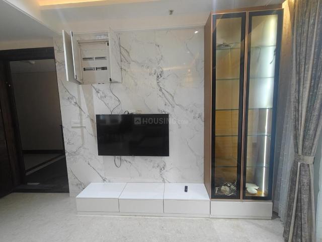Flat for rent in Ranga Reddy, Haidarabad