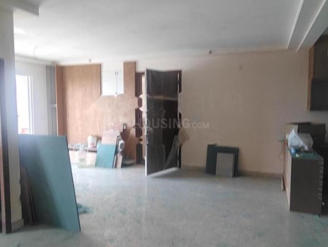 Flat for rent in Ranga Reddy, Haidarabad