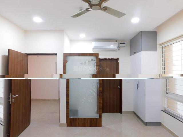 Flat for rent in Ranga Reddy, Haidarabad