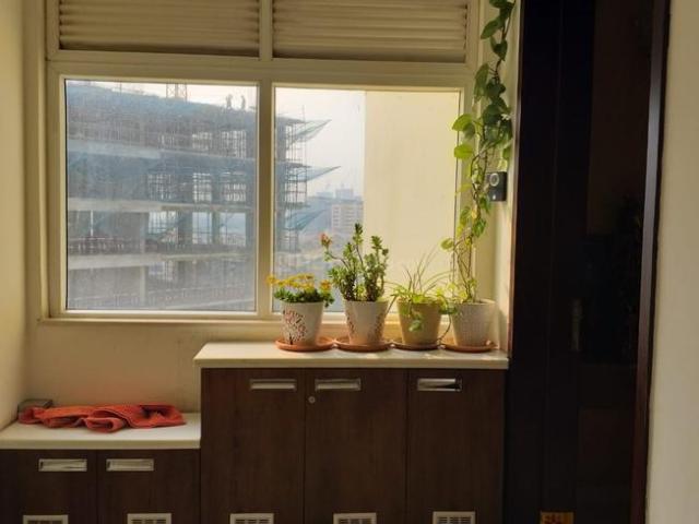 Flat for rent in Ranga Reddy, Haidarabad