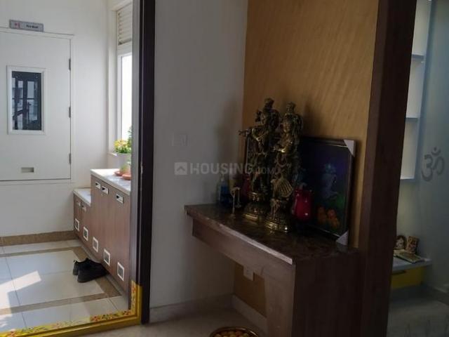 Flat for rent in Ranga Reddy, Haidarabad