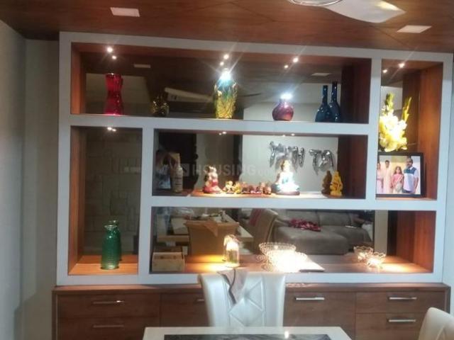 Flat for rent in Ranga Reddy, Haidarabad