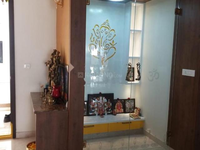 Flat for rent in Ranga Reddy, Haidarabad
