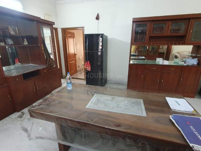 Flat for rent in Ranga Reddy, Haidarabad