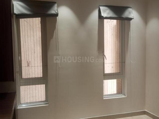 Flat for rent in Ranga Reddy, Haidarabad