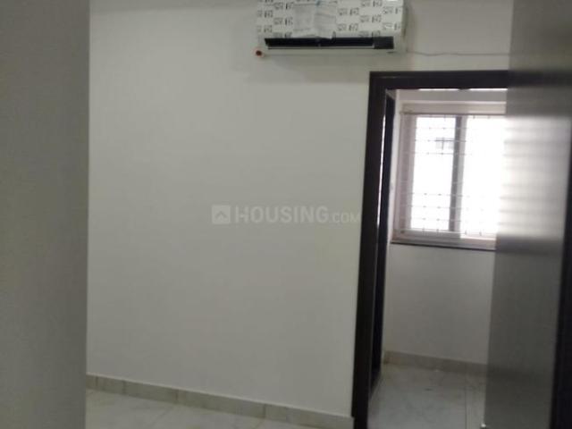 Flat for rent in Ranga Reddy, Haidarabad