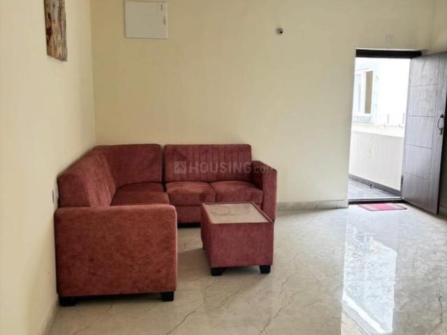 Flat for rent in Ranga Reddy, Haidarabad