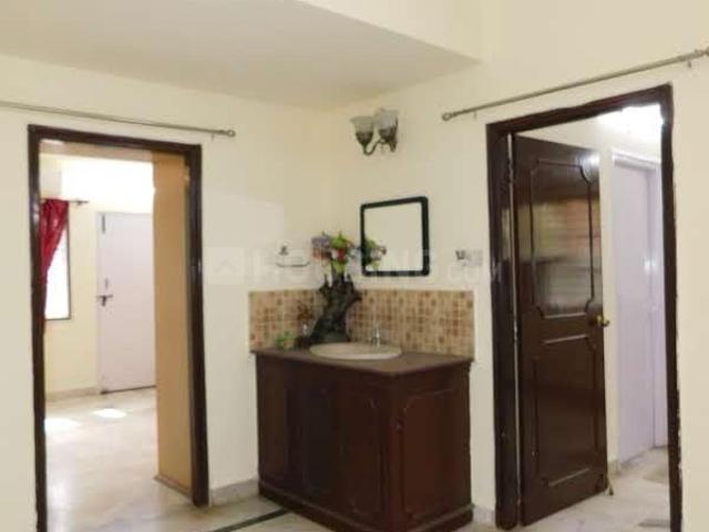 Flat for rent in Ranga Reddy, Haidarabad