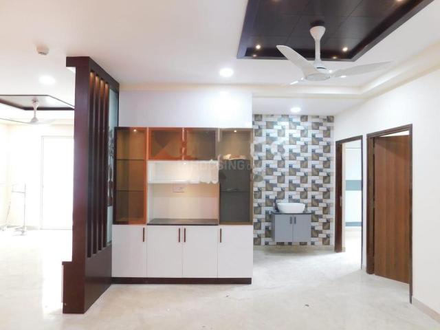 Flat for rent in Ranga Reddy, Haidarabad