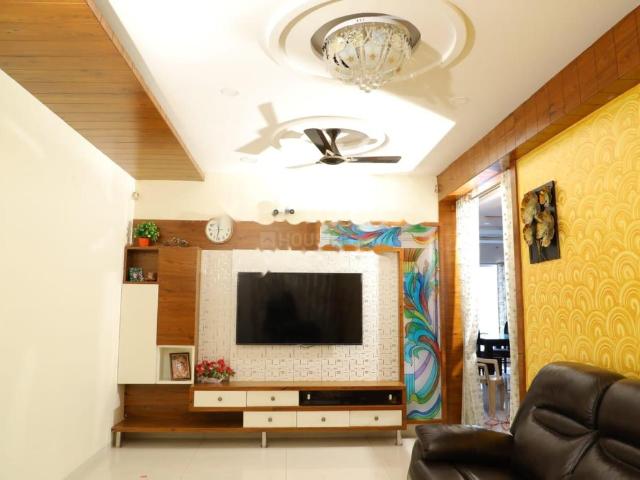 Flat for rent in Ranga Reddy, Haidarabad