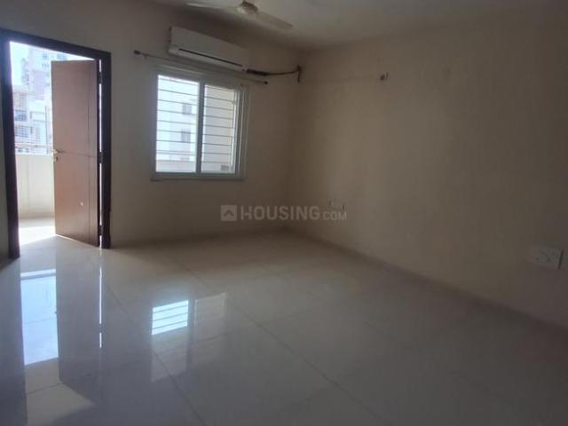 Flat for rent in Kondapur, Hyderabad