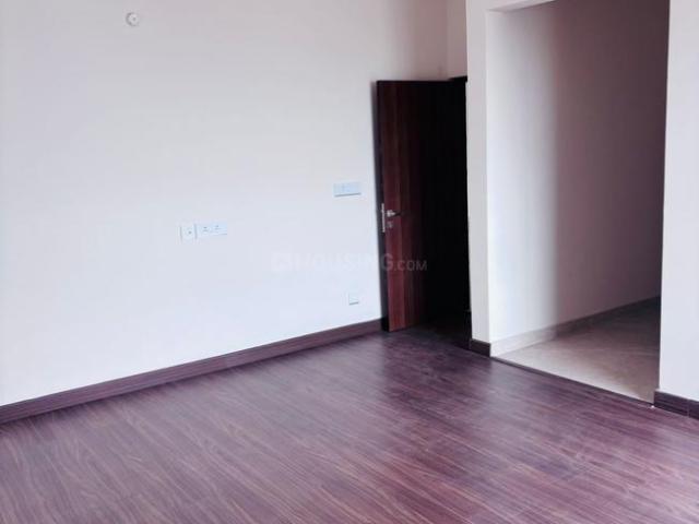 Flat for sale in Ranga Reddy, Haidarabad