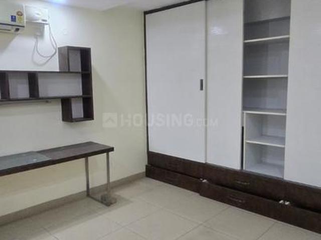 Flat for sale in Ranga Reddy, Haidarabad